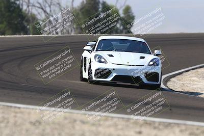 media/Nov-08-2025-Speed Ventures (Sat) [[1c7a6332f5]]/Red/Session 2 (Turn 2)/